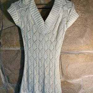 CACHE classy dress